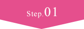 Step.01
