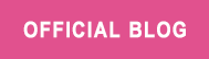 OFFICIAL BLOG