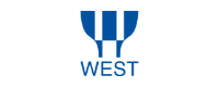 株式会社WEST
