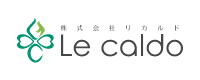 株式会社リカルド