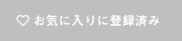 Cɓɓo^ς
