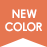 NEW COLOR
