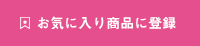 Cɓɓo^