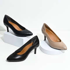 �N�r���[�m�p���v�X