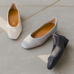 ���ۂ΂����F�[���t���b�g�p���v�X