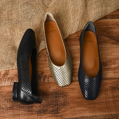 ���ۂ΂��u���[�Y�t���b�g�p���v�X