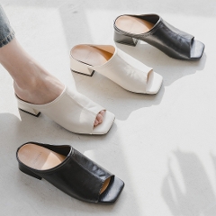 �_�V�b�p�~���[���v���X