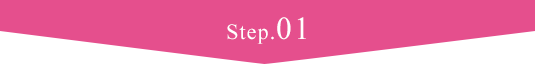 Step.01