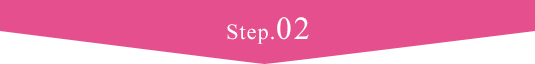 Step.02