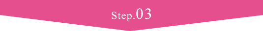 Step.03