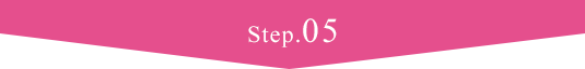 Step.05